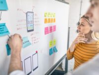 Application Development Services From MAPSYS
