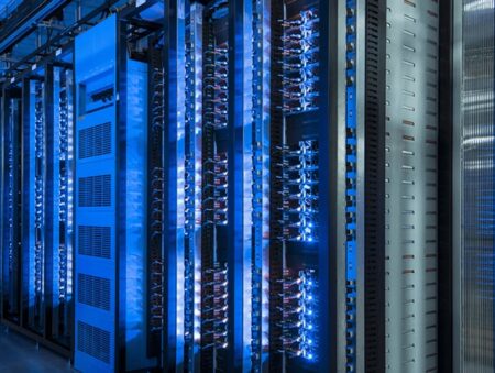 Managed Services From MAPSYS