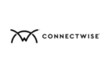 Connect Wise Brand Logo