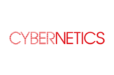 CYBERNETICS Brand Logo