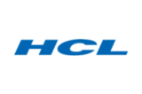 HCL Brand Logo