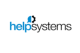 Help Systems Brand Logo