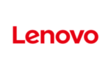 Lenovo brand logo