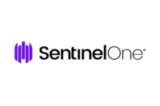 Sentinel One Brand Logo