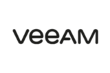 VEEAM Brand Logo