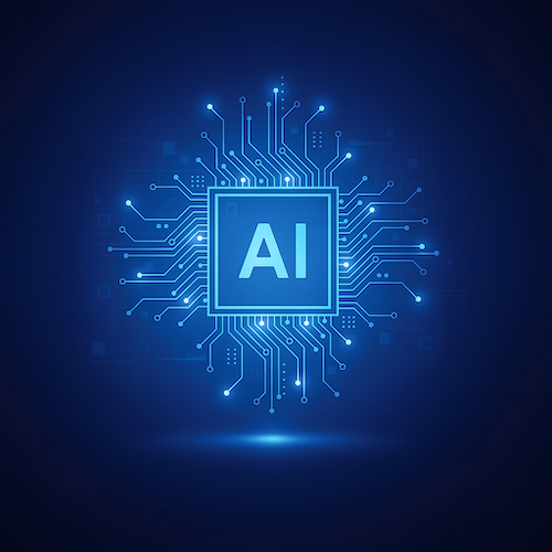 AI Icon