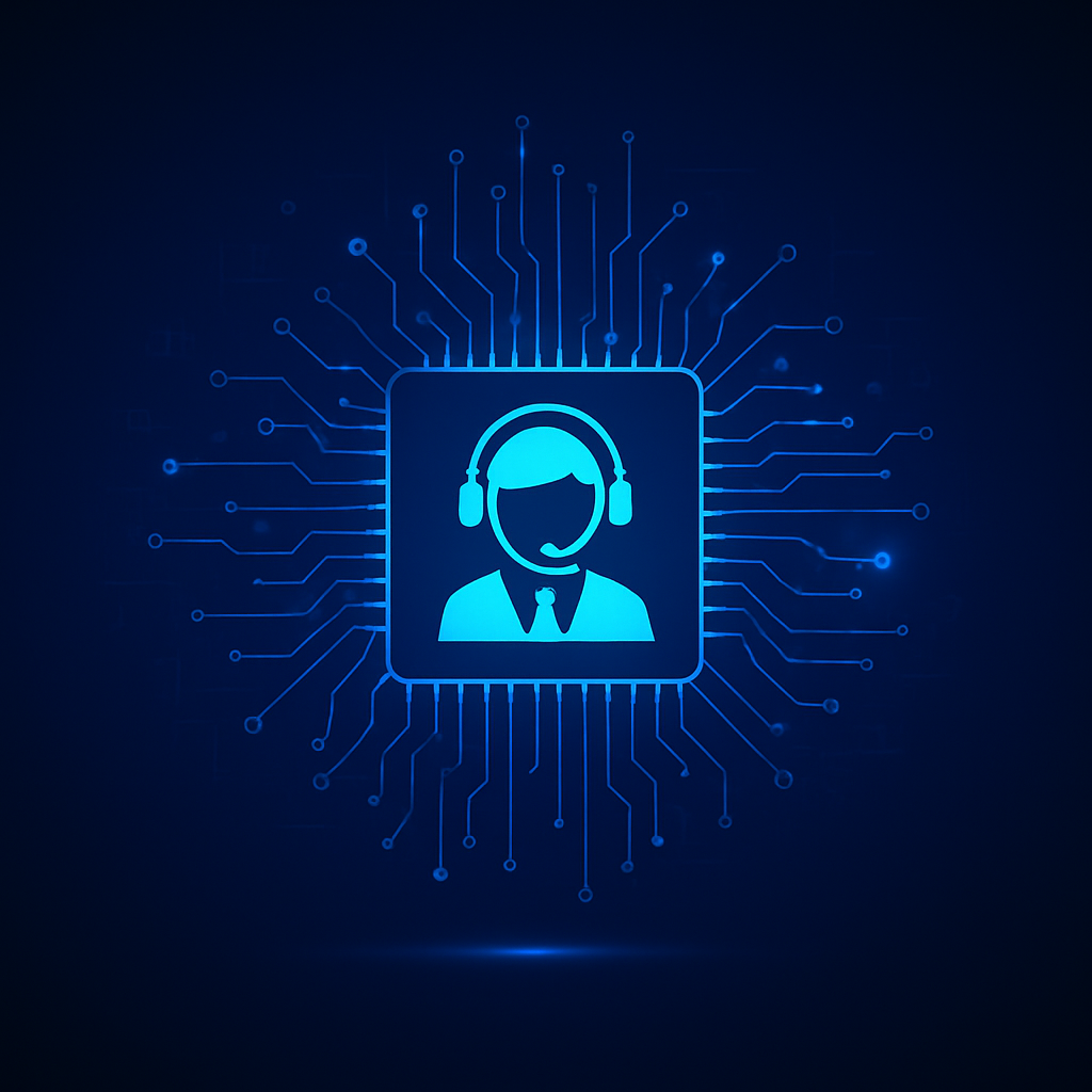Managed Services Icon (2)